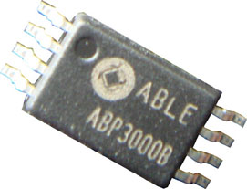 ﮵صоƬɱоƬ--- ABP3000